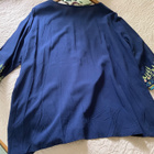 Emery Rose XL uudenver. tunika / pusero - pikkukuva 4