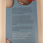 Laura Honkasalo : Eropaperit - pikkukuva 2