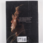 Stephen Hawking : Stephen Hawking's A Brief History of Ti... - pikkukuva 2
