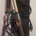 Braun ja Remington kihartimet - pikkukuva 1