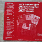 Marjatta, Matti Ja Jukka – Ilta Adlonissa - pikkukuva 2