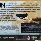 TAXI / RONIN - 2dvd - pikkukuva 4