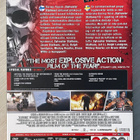 Expendables (2010) Pidennetty versio (2xBlu-ray + 3xDVD) - pikkukuva 2