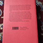 Günter Grass Grimmin sanat Rakkaudentunnustus - pikkukuva 2