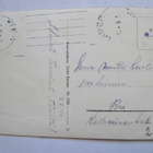 VANHA Postikortti Helsinki 1930-l Stockmann ym - pikkukuva 2