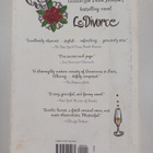 Diane Johnson : Le mariage : a novel - pikkukuva 2