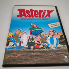 Asterix valloittaa Rooman (1976) - DVD - Suomi-julkaisu - pikkukuva 1