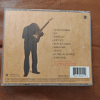 Steve Winwood: Nine Lives CD - pikkukuva 2