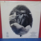 POINT BLANK - S/T M-/M- U.S -76 PRESS CUT OUT LP - pikkukuva 2