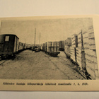 Riihimäki * - pikkukuva 1