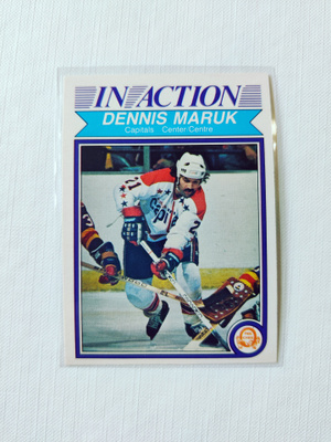 82-83 Opc - Denis Maruk