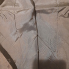 Vihreä vuorikangas 330x135cm - pikkukuva 5