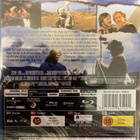 Soldier Blue (Ralph Nelson) UUSI Nordic Blu-Ray - pikkukuva 2