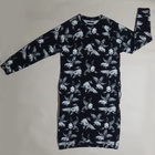 VIMMA Fisut mekko one size - pikkukuva 1