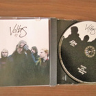 Voltas: 17 CD-EP - pikkukuva 1