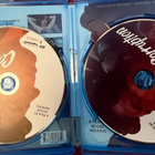 Corruption (Vinegar Syndrome Blu-Ray/DVD R0) - pikkukuva 4