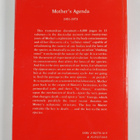 La Mere : Mother's Agenda - 1968 Vol. 9 - pikkukuva 2