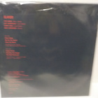 SLAYER - LIVE UNDEAD VG+/VG+ US 1985 PICTURE VINYL 12" EP - pikkukuva 2