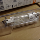 Kaasupurkauslamppu - Osram Powerstar HQI-TS 400W D Pro - pikkukuva 2