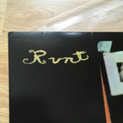 Todd Rundgren - Runt Gold LP (Music On Vinyl) - pikkukuva 4