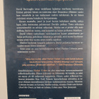 Harlan Coben : Etsin sinut - pikkukuva 2