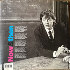 Robin Bextor: Paul McCartney - Now and Then (saksal. painos) - pikkukuva 2
