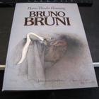 Flemming, Hans Theodor - Bruno Bruni - pikkukuva 1