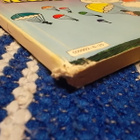 MASI MINIALBUMI NRO 25 - pikkukuva 4