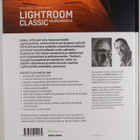 Pekka Potka : Lightroom Classic valokuvaajille - pikkukuva 2