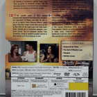 Desperate Housewives S7, Kausi 7 (6dvd) - pikkukuva 3