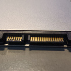 256GB SSD kovalevy 2.5" läppäriin - pikkukuva 2