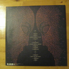 OCEANS OF SLUMBER - WINTER  2xlp - pikkukuva 2