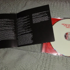IAN GILLAN: "Mercury high - the story of Ian Gillan" 2 CD - pikkukuva 3