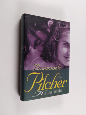 Rosamunde Pilcher : Kesän ääniä