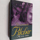 Rosamunde Pilcher : Kesän ääniä - pikkukuva 1