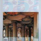 Rainer Zerbst : Gaudi : The Complete Buildings - pikkukuva 2