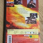 NELJÄ SULKAA - DVD - pikkukuva 2