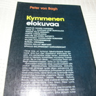 Peter von Bagh Kymmenen elokuvaa - pikkukuva 2