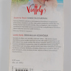Rock, Joanne : Kaikki tai ei mitään / Kelly, Leslie : Sei... - pikkukuva 2