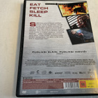 Rottweiler (dvd) - pikkukuva 2