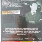 Läpiä päässä DVD UUSI - pikkukuva 2