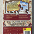 Monty Python: BRIANIN ELÄMÄ (1979) Erikoisjulkaisu (2DVD) - pikkukuva 2