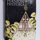 Kerttu Innamaa ym. : Perniön historia 3 - pikkukuva 1
