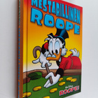 Walt Disney : Mestarillinen Roope - pikkukuva 1