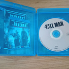 The Tall Man - Blu-ray - pikkukuva 3