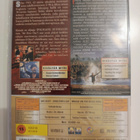 Sukellusvene U-96, Kwai- joen silta (UUSI) - DVD - pikkukuva 2