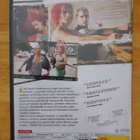 Juokse, Lola, Juokse DVD - pikkukuva 2