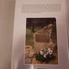 Muistamme sankarit seudun tään, Kestilä 1917-18 1939-45 - pikkukuva 2