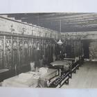 VANHA Postikortti Savonlinna 1920-l - pikkukuva 1