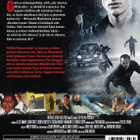 PIDÄTKÖ HITCHCOCKISTA (10 677) UUSI -FI- DVD dario argento - pikkukuva 2